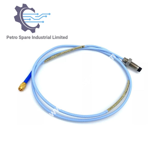 Sonda 3300 XL 8 mm - 330101-00-12-10-02-05 Bently Nevada