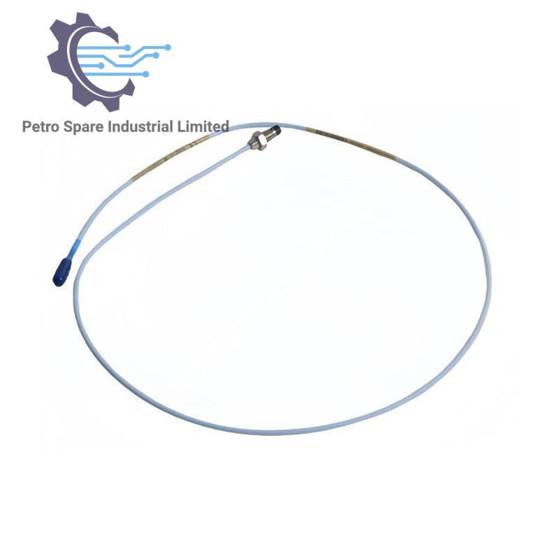 330101-00-14-10-02-00 3300 XL 8 mm Probe | Bently Nevada