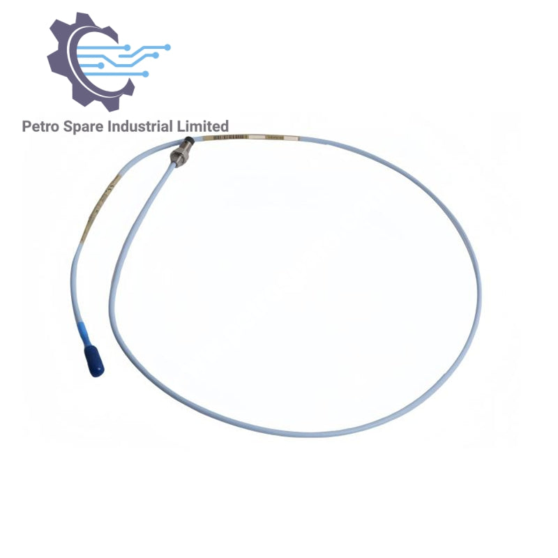 330101-00-14-10-02-00 3300 XL 8 mm Probe | Bently Nevada
