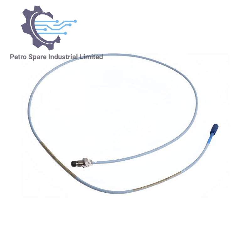 330101-00-14-10-02-00 3300 XL 8 mm Probe | Bently Nevada