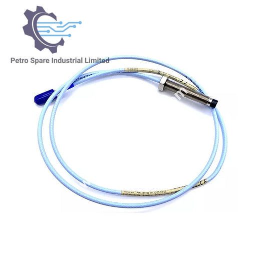 Sonda 3300 XL 8 mm 330101-00-20-10-02-05 | Bently Nevada