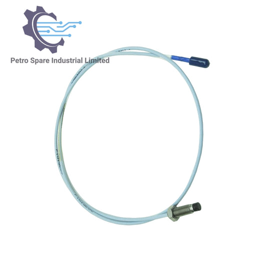 Proximity sonda 330101-00-20-10-02-CN Bently Nevada 3300 XL 8 mm