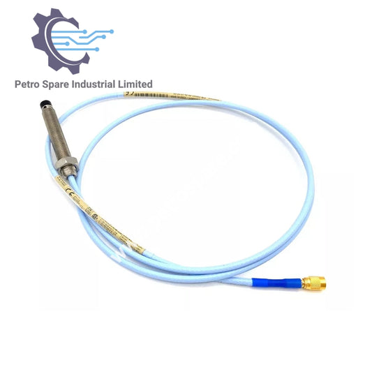 Bently Nevada 330101-00-24-10-02-05 | 3300 XL 8 mm sonda