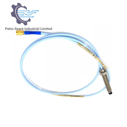 Bently Nevada 330101-00-24-10-02-05 | 3300 XL 8 mm sonda