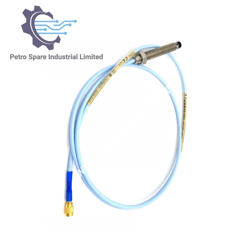 Bently Nevada 330101-00-24-10-02-05 | 3300 XL 8 mm Probe