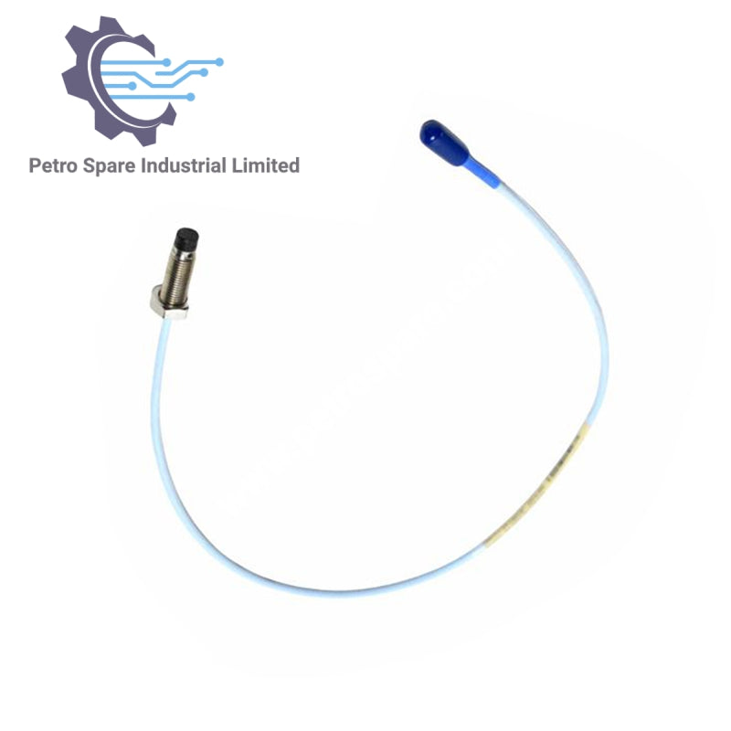 3300 XL Sonda de Proximidade de 8 mm Bently Nevada