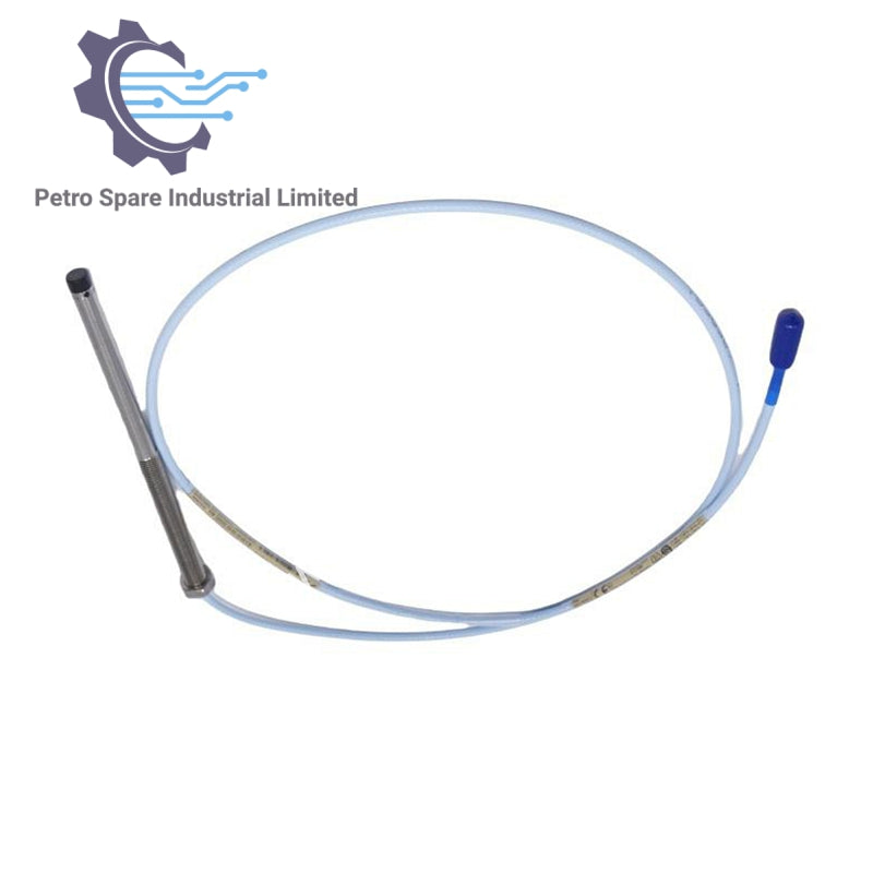 330101-00-40-10-02-05 | Bently Nevada | Sonda 3300 XL 8 mm