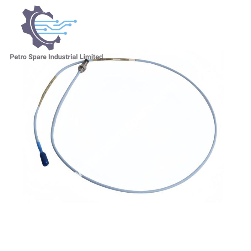 330101-00-48-10-02-RU Bently Nevada 3300 XL Sonda de 8 mm