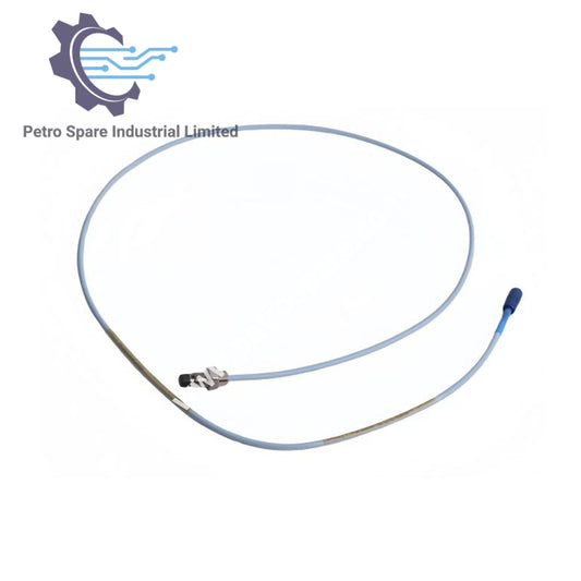 330101-00-48-10-02-RU Bently Nevada 3300 XL Probe 8 mm