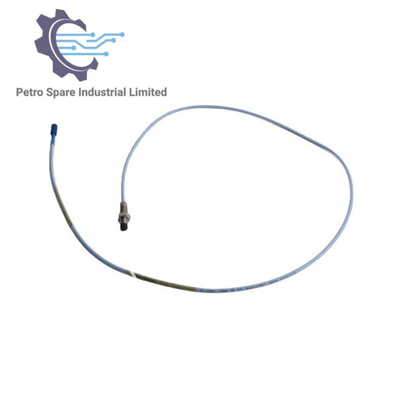 330101-00-52-15-02-05 | Sonda 8 mm 3300 XL - Bently Nevada