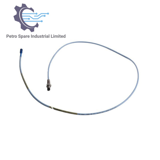 330101-00-52-15-02-05 | 3300 XL Probe 8 mm - Bently Nevada