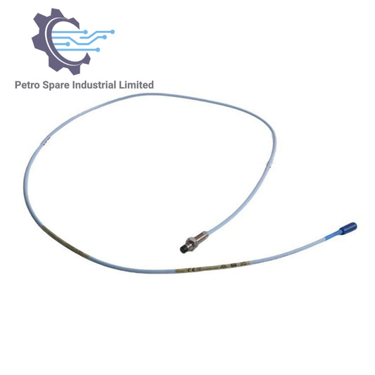 330101-00-52-15-02-05 | 3300 XL Probe 8 mm - Bently Nevada