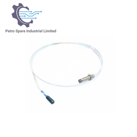 Bently Nevada 330101-00-75-15-02-05 3300 XL 8 mm Probe