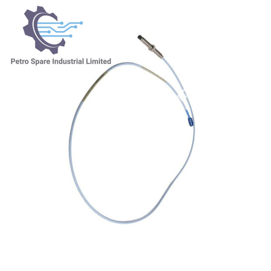 330101-15-35-10-02-05 3300 XL 8 mm Probe - Bently Nevada