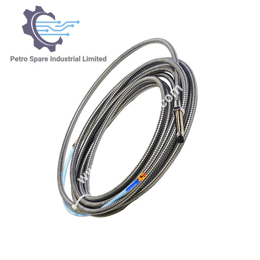 330102-00-24-10-02-00 Bently Nevada - Sonda 3300 XL 8 mm