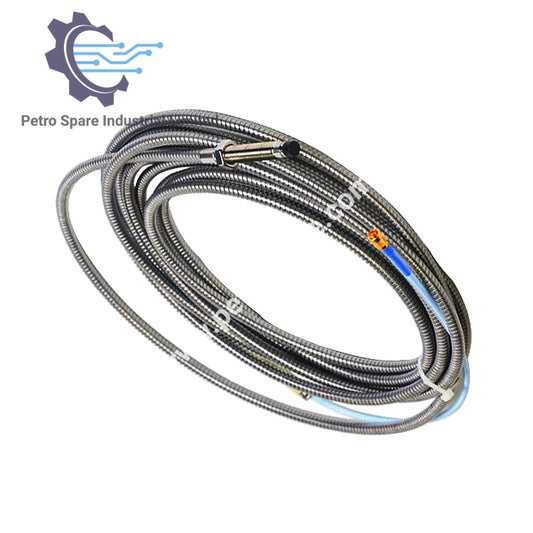 330102-00-24-10-02-00 Bently Nevada - Sonda 3300 XL 8 mm