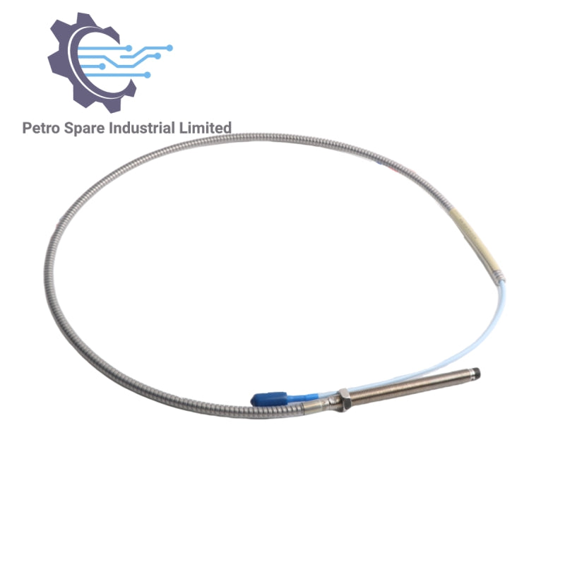 Proximity Probe 330102-40-62-05-02-05 Bently Nevada 3300 XL 8 mm