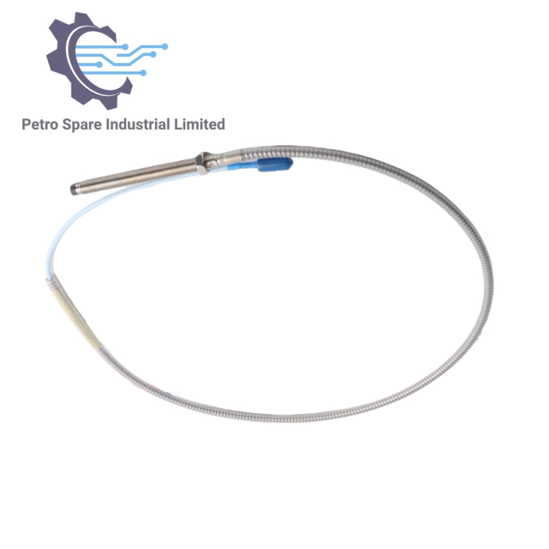 Proximity Probe 330102-40-62-05-02-05 Bently Nevada 3300 XL 8 mm