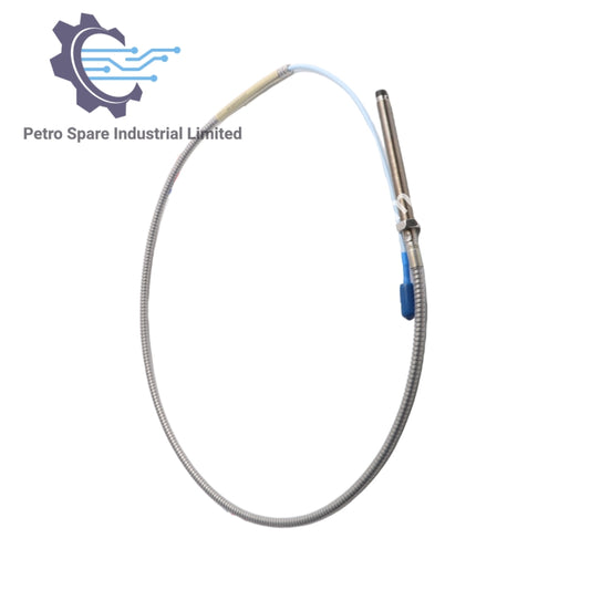 Probe Proksimitas 330102-40-62-05-02-05 Bently Nevada 3300 XL 8 mm