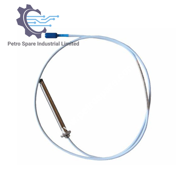 3300 XL 8 mm Probe 330103-00-05-05-02-00 | Bently Nevada