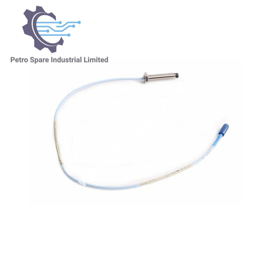 330103-00-05-05-02-CN Bently Nevada 3300 XL Probe 8 mm