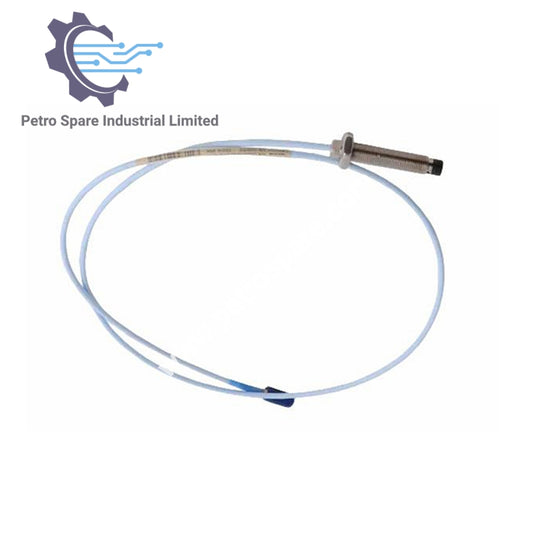 330103-00-05-10-02-00 | Bently Nevada | Probe 8 mm 3300 XL