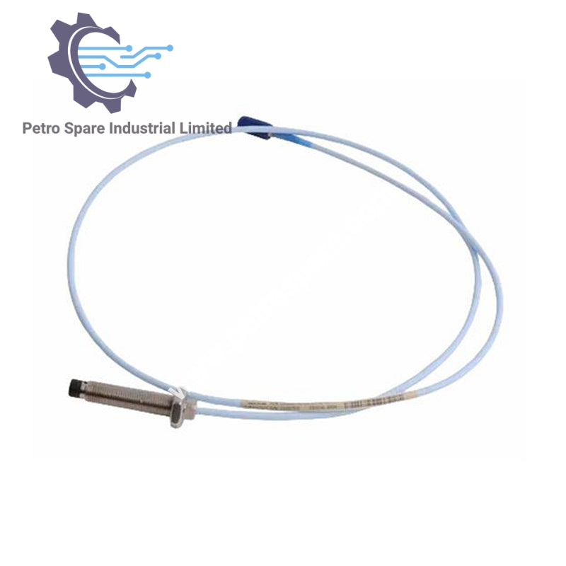 330103-00-05-10-02-00 | Bently Nevada | 3300 XL 8 mm Probe