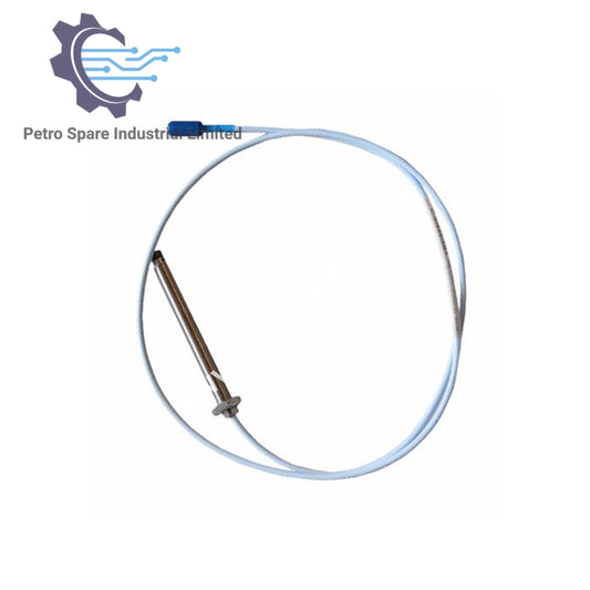 3300 XL Probe 8 mm 330103-00-05-90-02-00 Bently Nevada