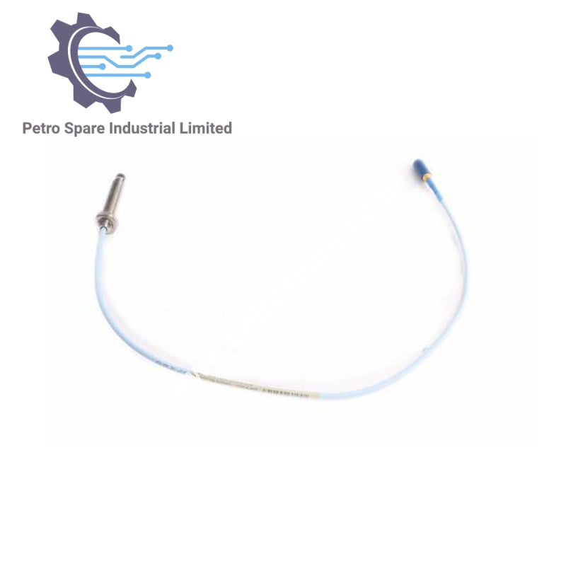 Proximity Probe 330103-00-06-05-02-00 | Bently Nevada 3300 XL 8 mm
