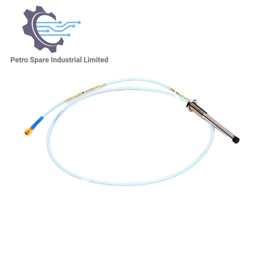 330103-00-06-10-02-05 - 3300 XL Probe 8 mm | Bently Nevada