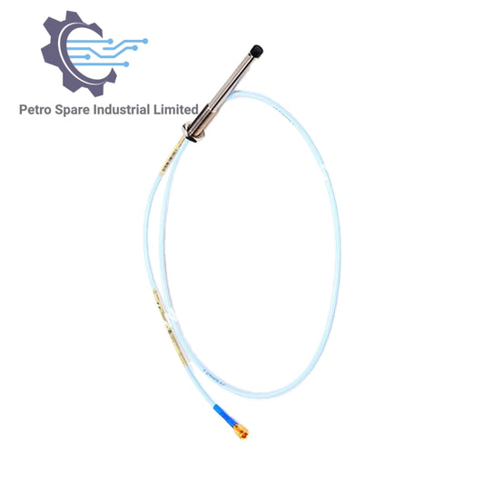 330103-00-06-10-02-05 - 3300 XL Probe 8 mm | Bently Nevada