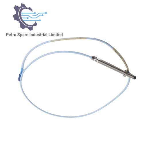 Bently Nevada 330103-00-06-10-02-CN 3300 XL Probe 8 mm