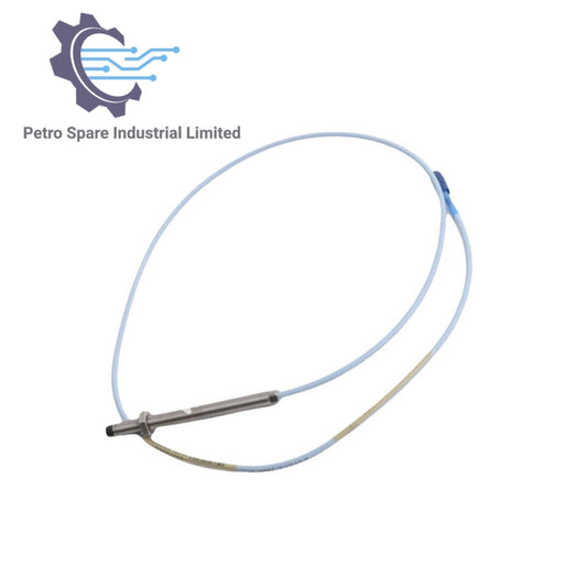 Bently Nevada 330103-00-06-10-02-CN 3300 XL Probe 8 mm