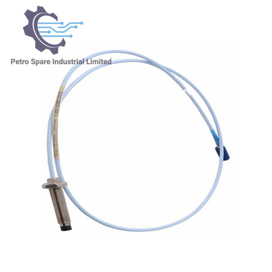 Bently Nevada 330103-00-07-05-02-00 - 3300 XL Probe 8 mm