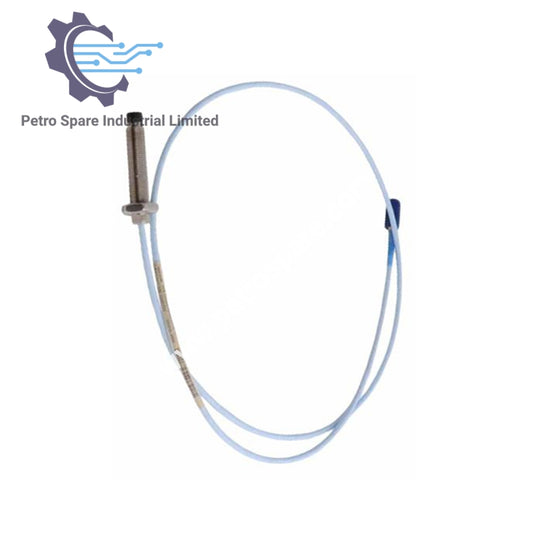 Probe Jarak 330103-00-10-05-01-00 Bently Nevada 3300 XL 8 mm