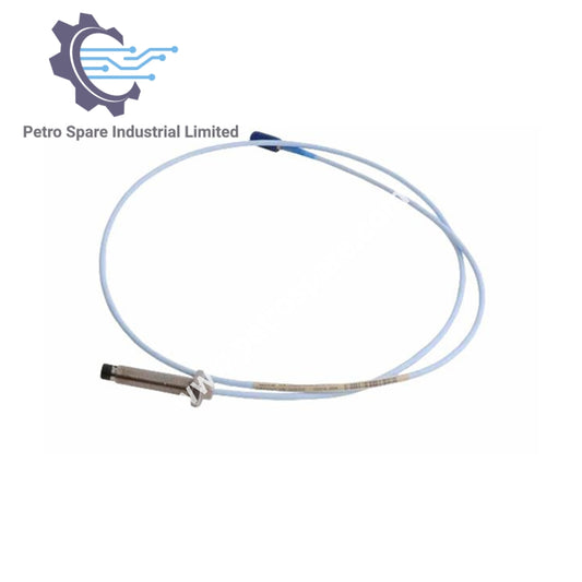 Probe Jarak 330103-00-10-05-01-00 Bently Nevada 3300 XL 8 mm