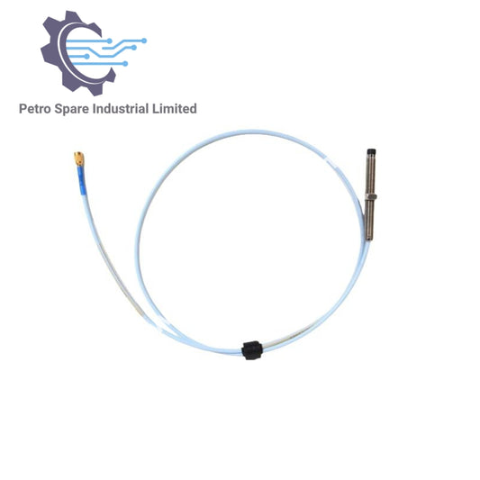 330103-00-10-10-02-00 بنتلی نوادا 3300 XL پروب 8 میلیمتر