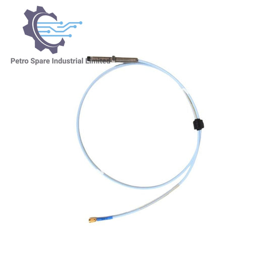 330103-00-10-10-02-00 بنتلی نوادا 3300 XL پروب 8 میلیمتر