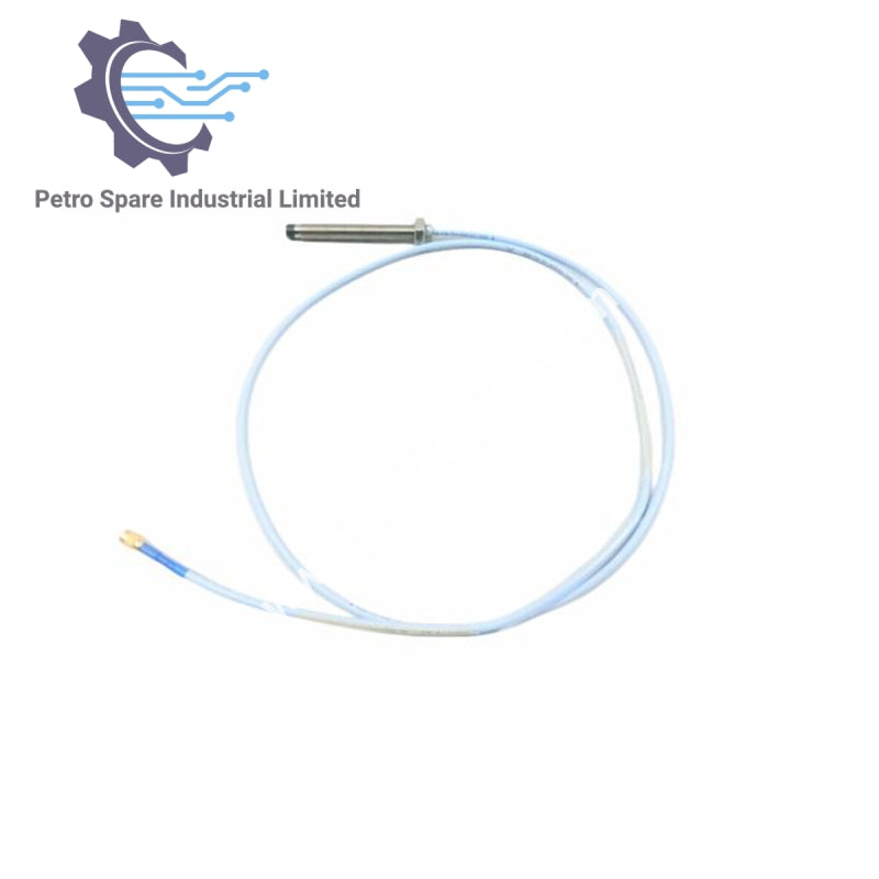 330103-00-11-10-02-00 - Bently Nevada 3300 XL Probe 8 mm