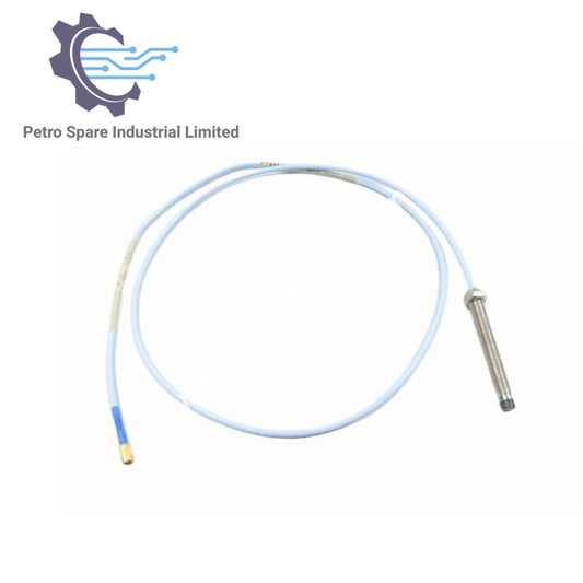 330103-00-11-10-02-00 - Bently Nevada 3300 XL Probe 8 mm