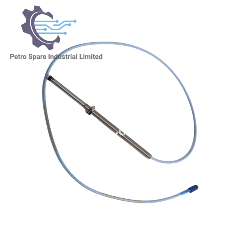 330103-00-11-50-02-00 | Bently Nevada | Sonda de Proximidade 3300 XL 8 mm