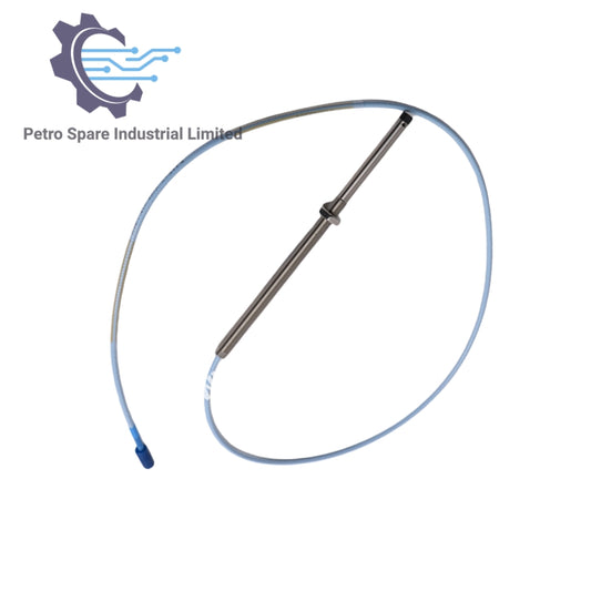 330103-00-11-50-02-00 | Bently Nevada | 3300 XL 8 mm Proximity Probe