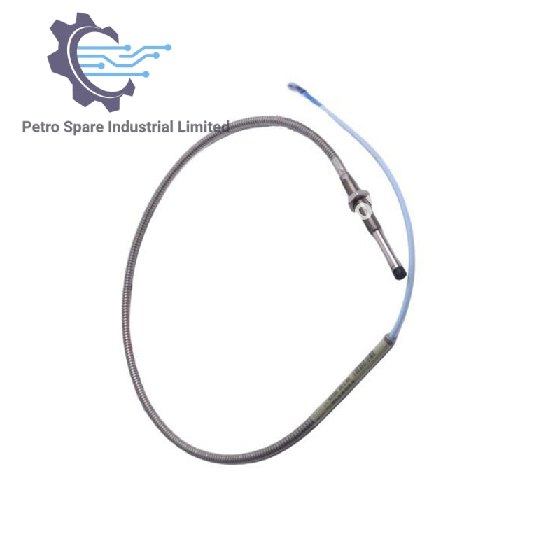 Sonda Bently Nevada 330104-00-03-10-02-00 | 3300 XL 8 mm
