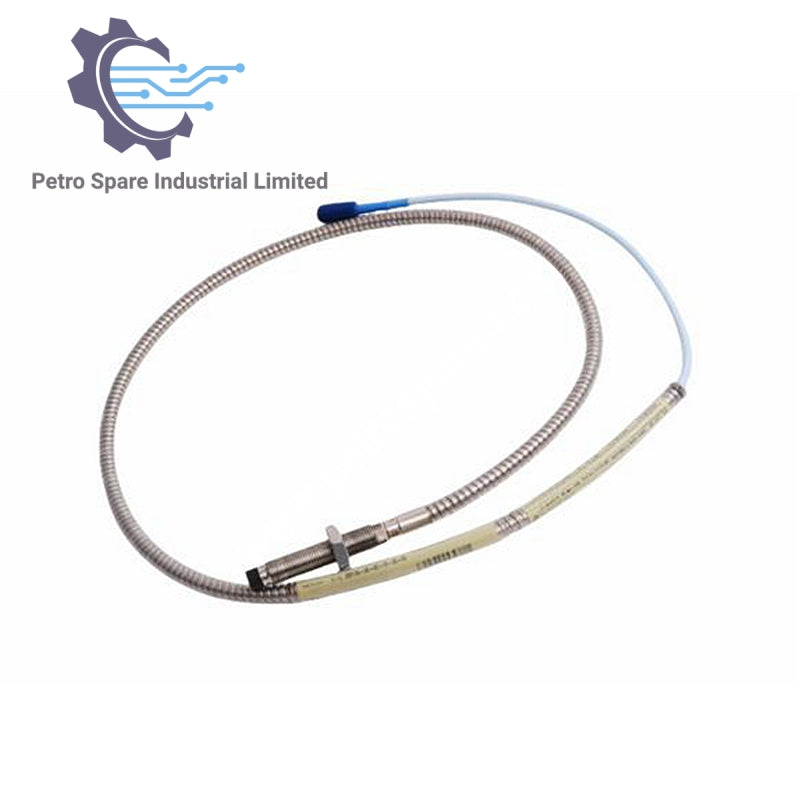 330104-00-04-10-02-00 | 3300 XL 8 mm Proximity Probe Bently Nevada