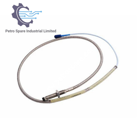 3300 XL Probe Proksimitas 8 mm Bently Nevada