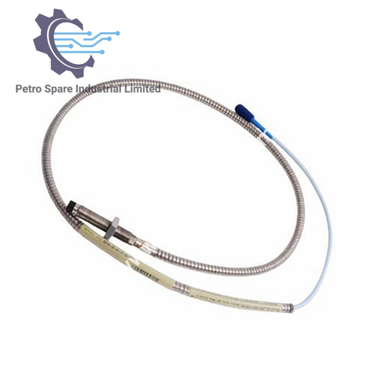 330104-00-04-10-02-00 | 3300 XL 8 mm Proximity Probe Bently Nevada
