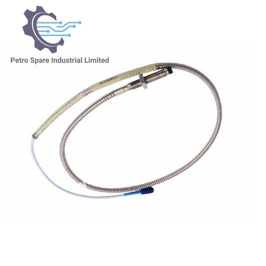 3300 XL Probe Proksimitas 8 mm Bently Nevada