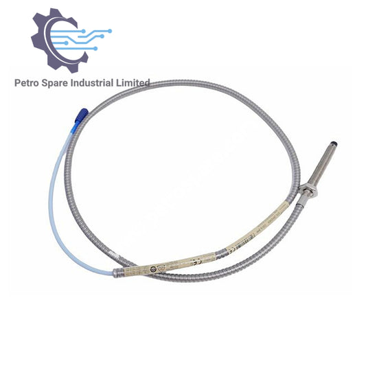 3300 XL Probe 8 mm 330104-00-05-05-11-05 | Bently Nevada