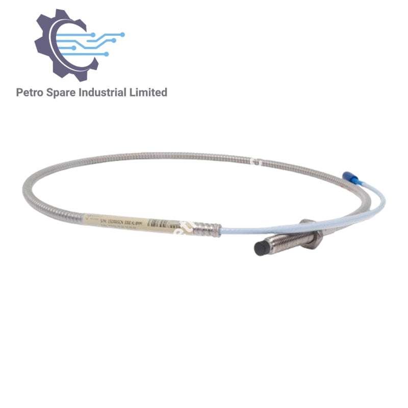 330104-00-05-10-02-00 | Bently Nevada - Probe 8 mm 3300 XL