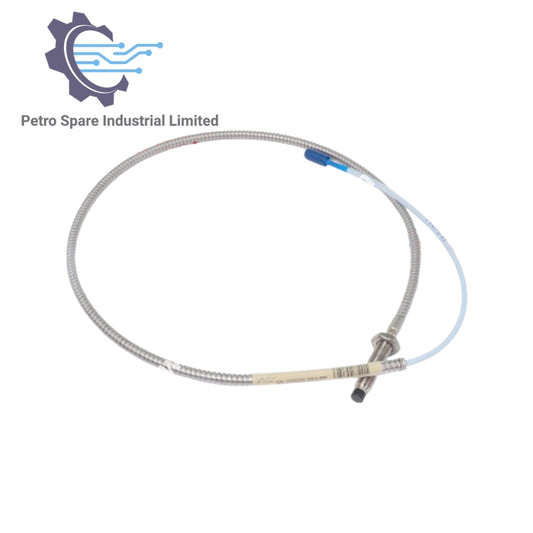 330104-00-05-10-02-00 | Bently Nevada - Probe 8 mm 3300 XL